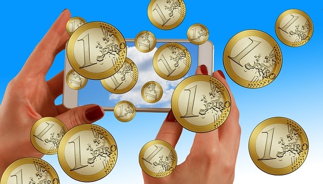 Best Ways for Seniors to Make Money Online in 2025